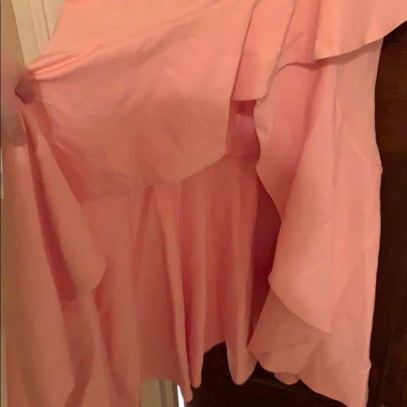 Prom Dress - Picture 2 of 5